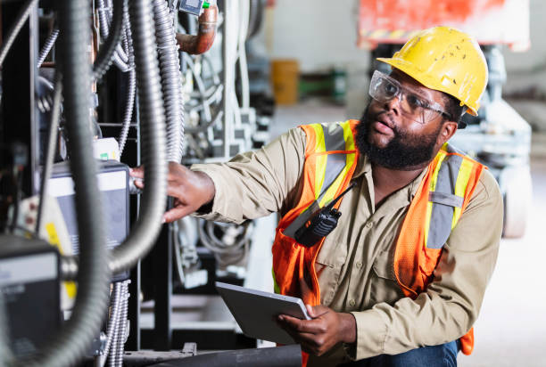 Best Electrical Troubleshooting Services  in Shiloh, PA
